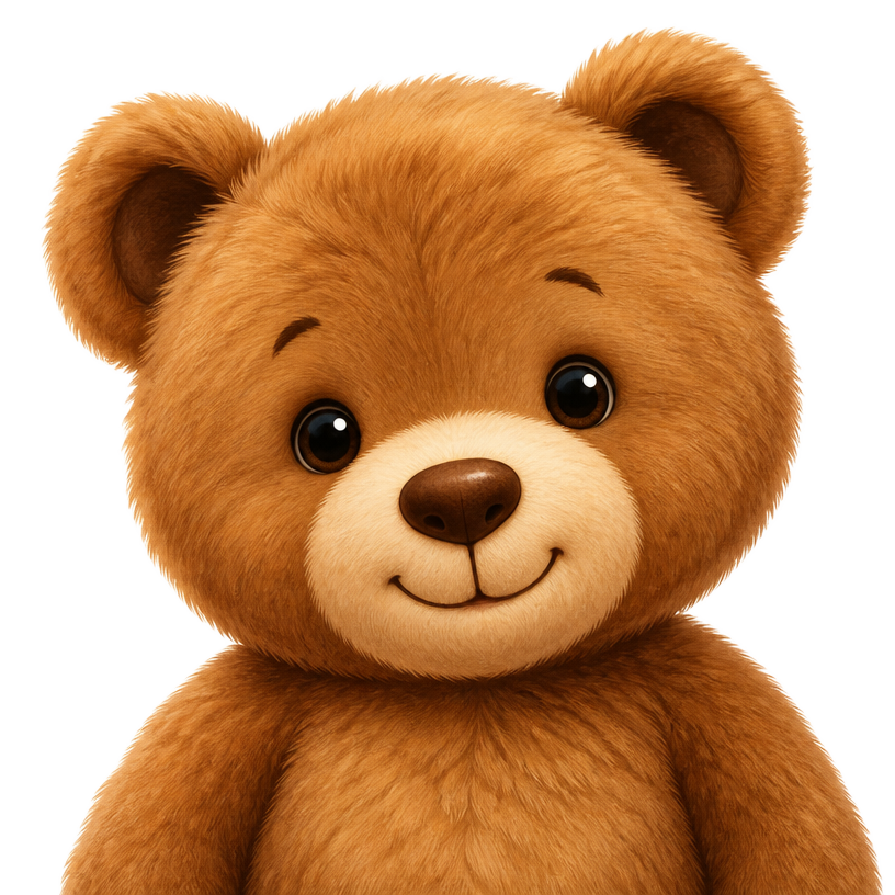 Teddy