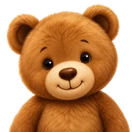 Teddy